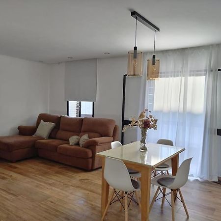 Casa Dona Elvira Lägenhet Aracena Exteriör bild