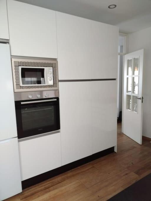 Casa Dona Elvira Lägenhet Aracena Exteriör bild