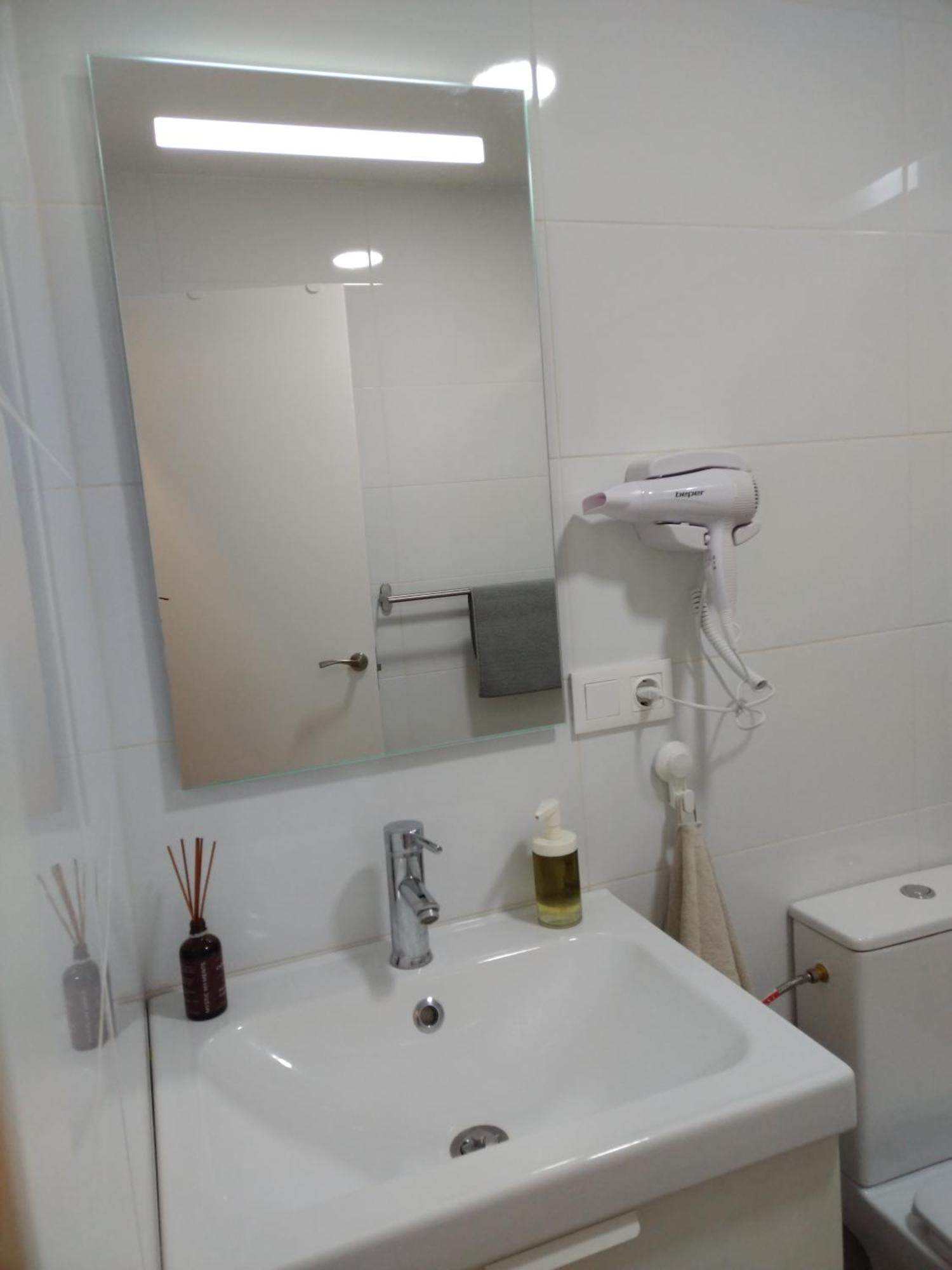 Casa Dona Elvira Lägenhet Aracena Exteriör bild