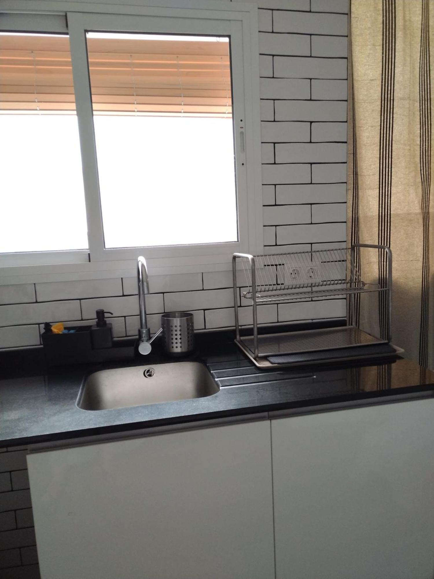Casa Dona Elvira Lägenhet Aracena Exteriör bild