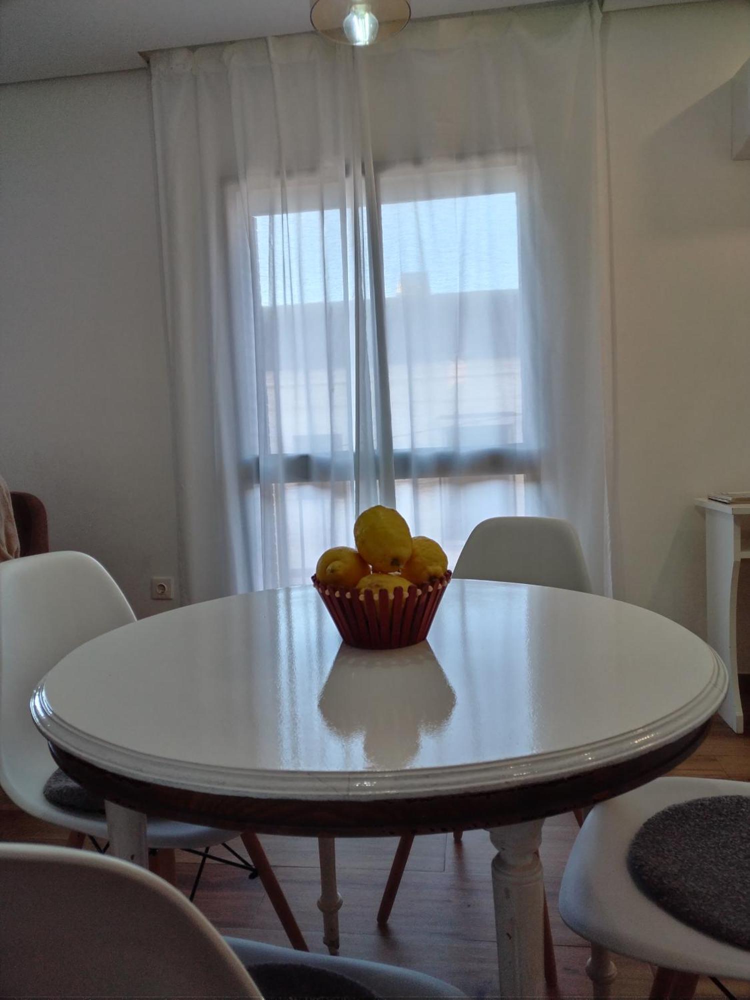Casa Dona Elvira Lägenhet Aracena Exteriör bild
